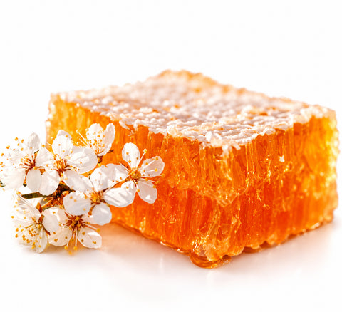 Honeycomb