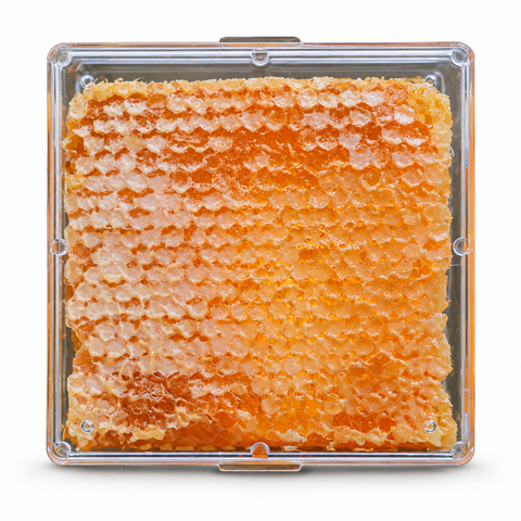 Honeycomb